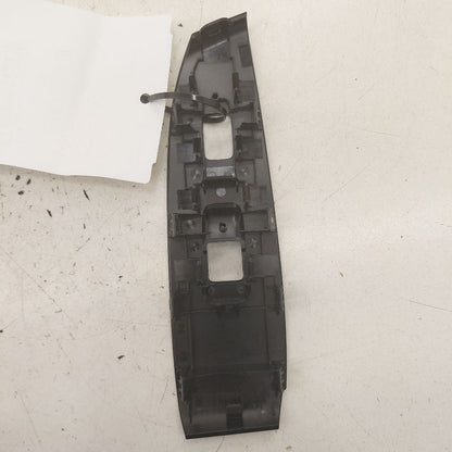 Mazda 6 Window Switch Bezel Trim Right Front 2018 2019 2020 2021