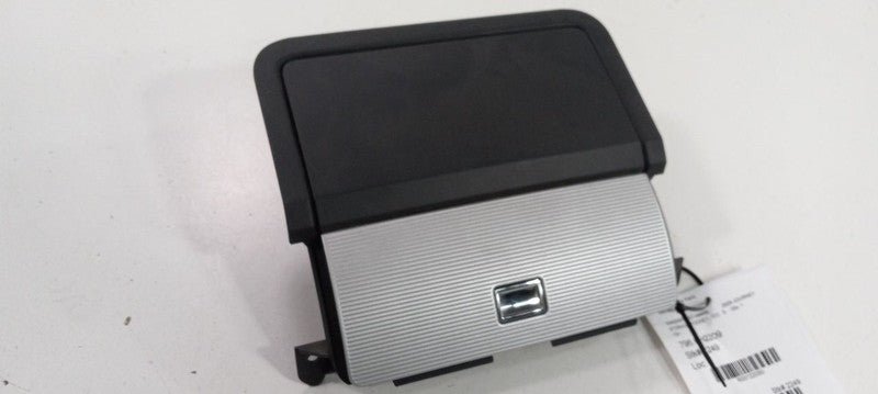 Dodge Journey Storage Pocket 2009 2010 2011 2012 2013 OEM