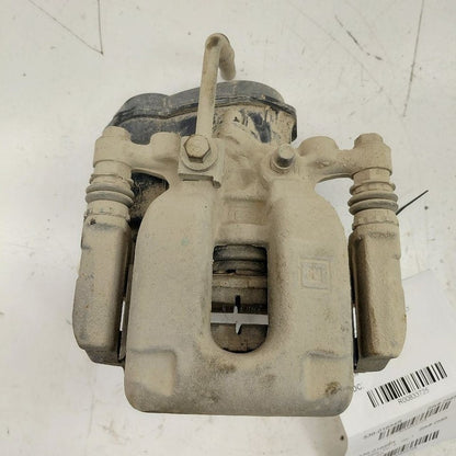 Passenger Right Rear Brake Caliper Fits 16-19 Chevy Volt OEM