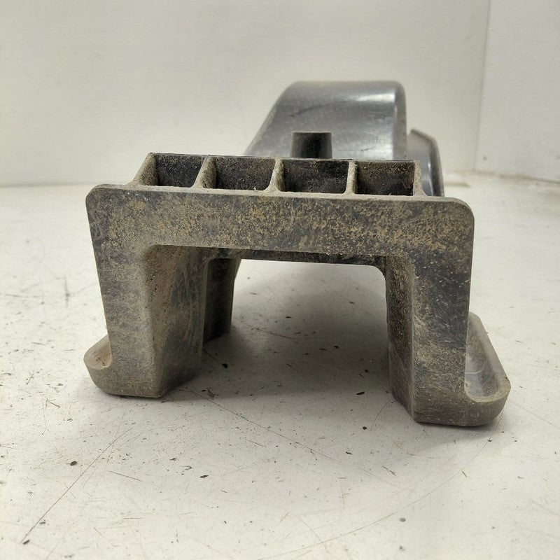 Rear Bumper Reinforcement Support Bar US Market Fits 17-21 Honda Clari