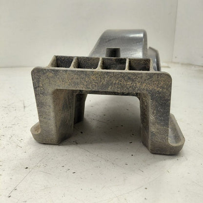 Rear Bumper Reinforcement Support Bar US Market Fits 17-21 Honda Clari