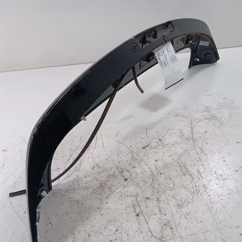 Rear Back Spoiler Fits 13-22 Buick Encore OEM