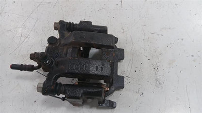 440011AA0A Passenger Right Brake Caliper Rear Base Without Sport Package Fits 09-20 370Z