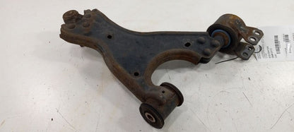 Passenger Right Lower Control Arm Front VIN J 11th Digit Fits 07-17 AC