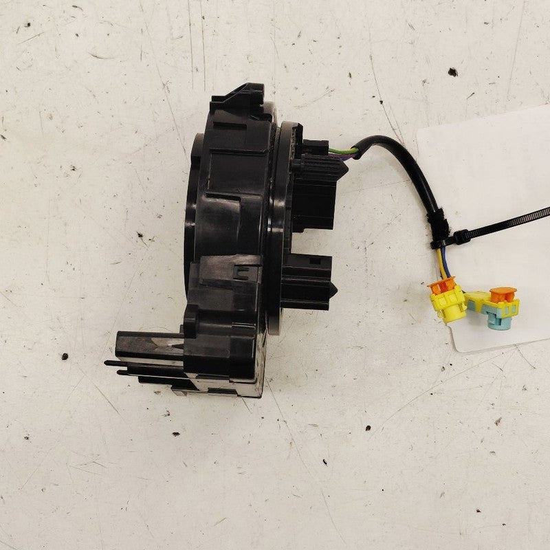Ford Escape Steering Column Clock Spring  2022 2023 2024