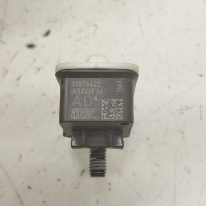Chevy Equinox Contact Sensor  2024 2023 2022