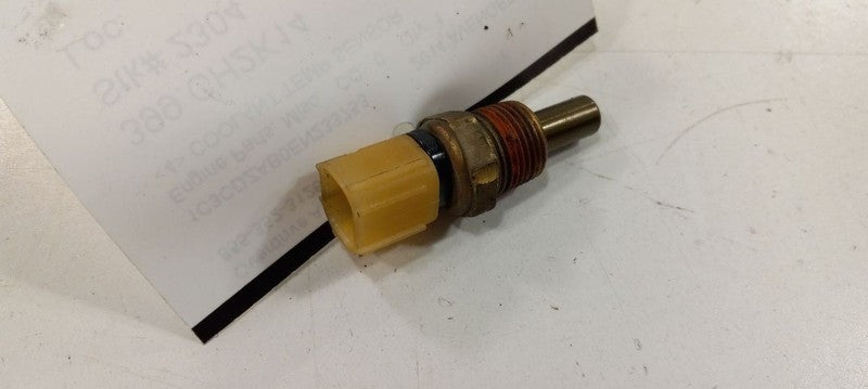 Dodge Avenger Coolant Water Temperature Sensor 2014 2013 2012 2011 2010