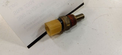 Dodge Avenger Coolant Water Temperature Sensor 2014 2013 2012 2011 2010