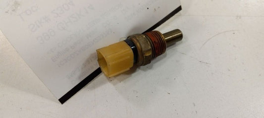 Dodge Avenger Coolant Water Temperature Sensor 2014 2013 2012 2011 2010