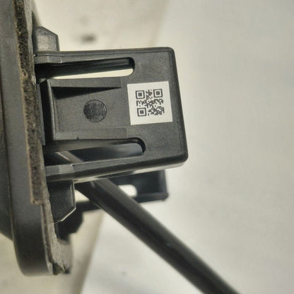 Rear View Reverse Camera {GMN367RCO} Fits 14-16 Mazda 6