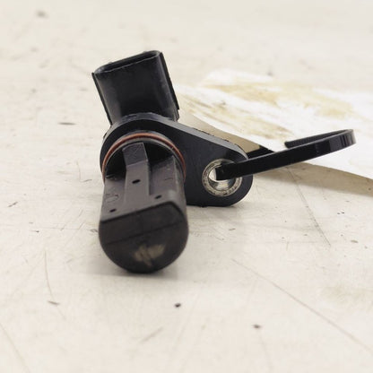 Honda CR-V Crankshaft Position Sensor  2.4 2019 2018 2017