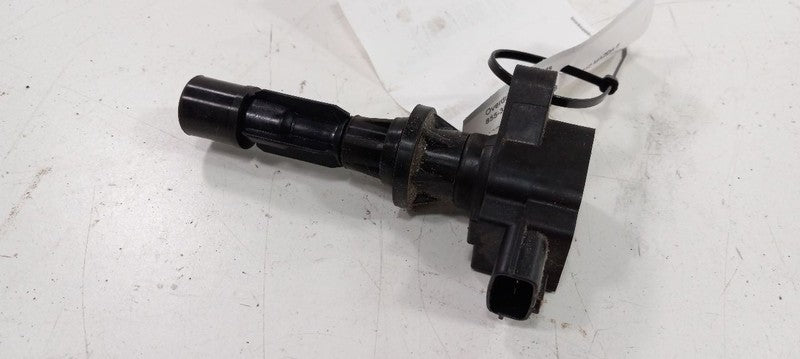 Ignition Coil Ignitor Fits 06-14 MAZDA MX-5 MIATA  OEM