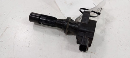 Ignition Coil Ignitor Fits 06-14 MAZDA MX-5 MIATA  OEM