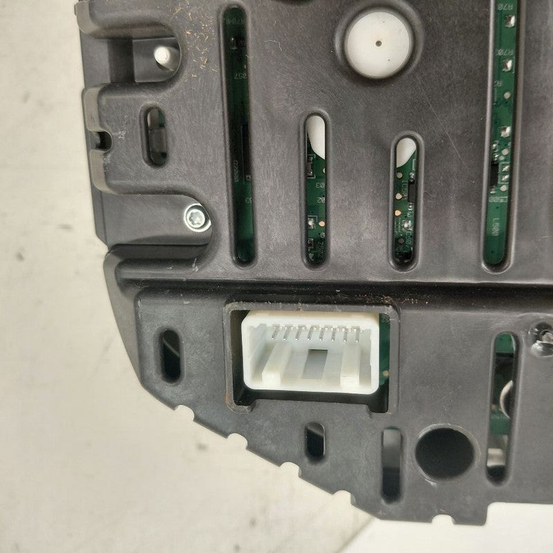 Speedometer Gauge Cluster 6 Cylinder MPH Fits 19-20 Nissan Murano