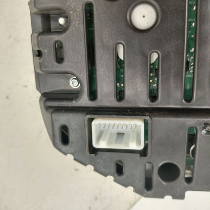 Speedometer Gauge Cluster 6 Cylinder MPH Fits 19-20 Nissan Murano
