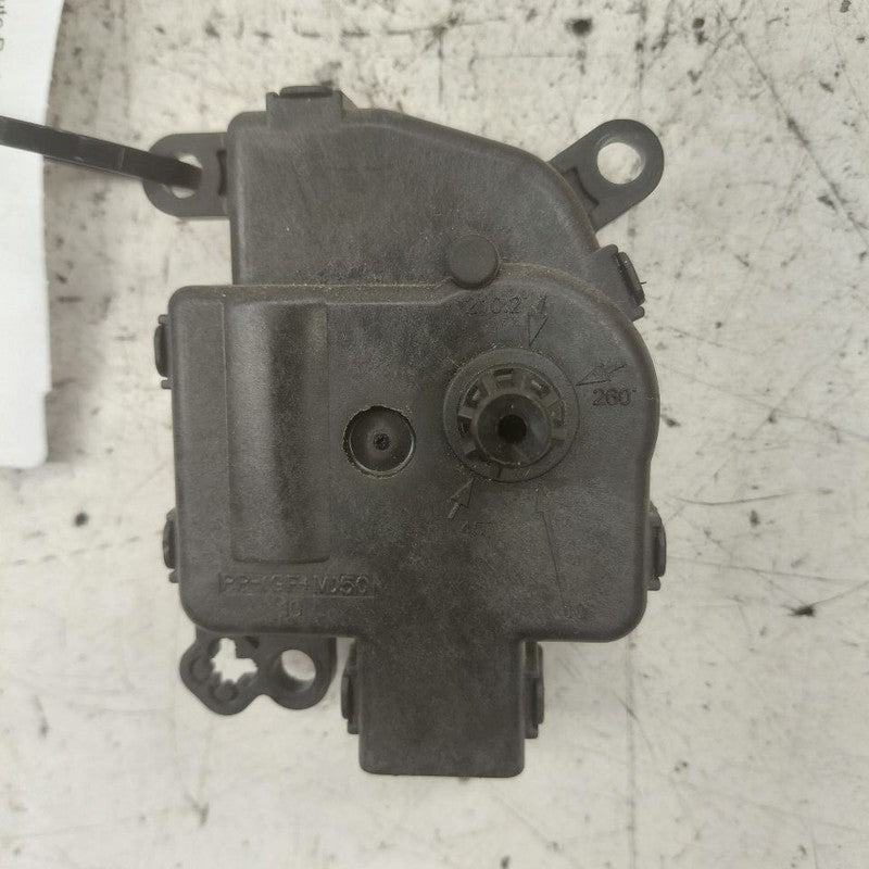 Ford Edge Flap Door Motor Heater AC Door Actuator  2018 2017 2016 2015