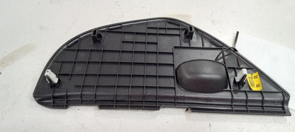 Hyundai Elantra Dash Side Cover Right Passenger Trim Panel 2009 2010 2