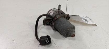 Vacuum Pump 3.6L Fits 14-19 Dodge Journey OEM