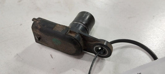 Cadillac SRX Camshaft Cam Shaft Position Sensor 2011 2012 2013 2014