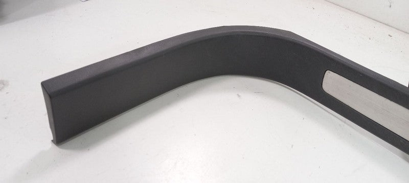 Subaru Tribeca Sill Trim Plate Door Jam Threshold Left Driver Front 20