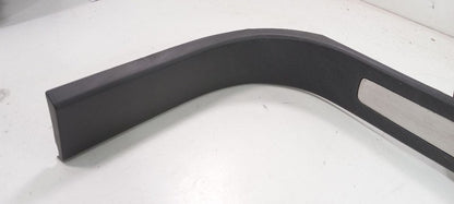 Subaru Tribeca Sill Trim Plate Door Jam Threshold Left Driver Front 20