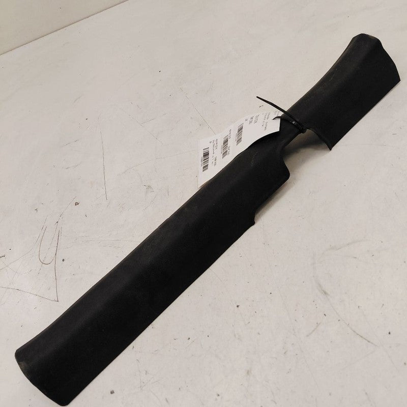 Kia Optima Sill Trim Plate Door Jam Threshold Right Passenger Front  2