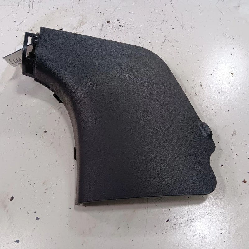 Hyundai Elantra Kick Panel Trim Right Passenger  2017 2016 2015 2014 2