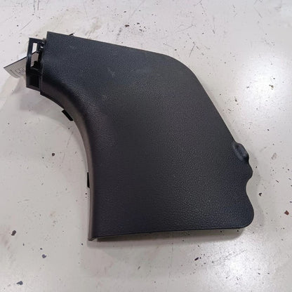 Hyundai Elantra Kick Panel Trim Right Passenger  2017 2016 2015 2014 2