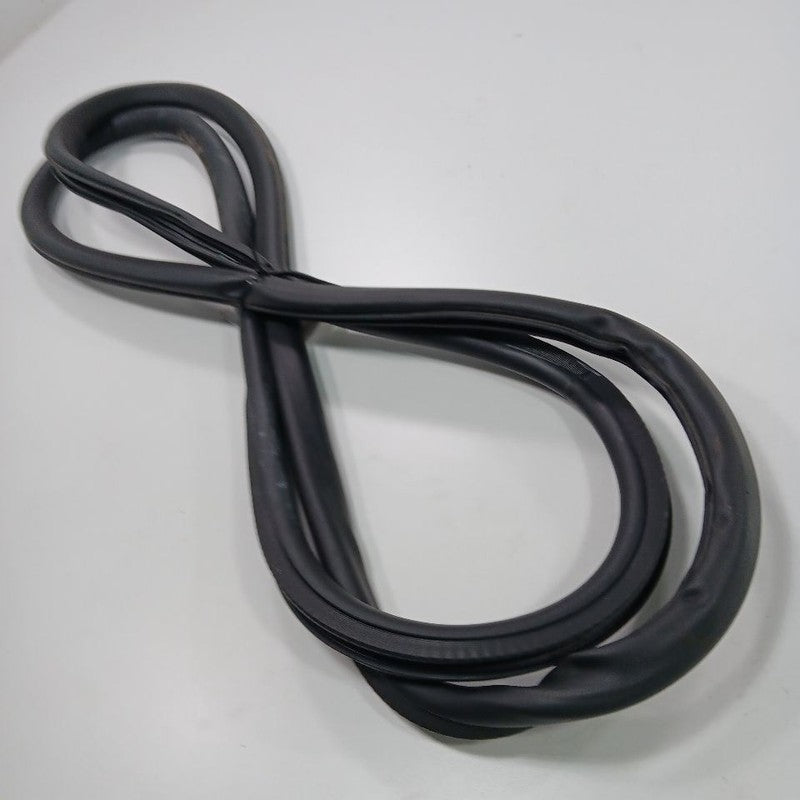 2025 GMC Acadia On Body Door Jamb Seal Rear Left Driver Back 