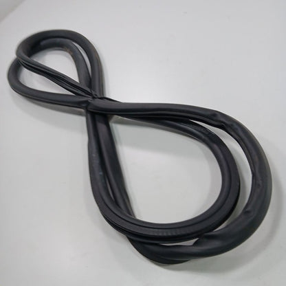 2025 GMC Acadia On Body Door Jamb Seal Rear Left Driver Back 