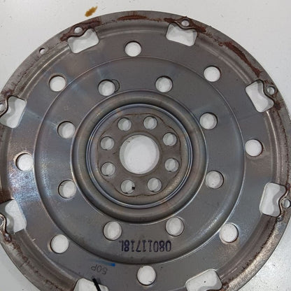 Flywheel Flex Plate 1.5L Turbo Fits 17-23 Honda CR-V  OEM