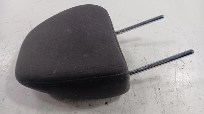 Nissan Rogue Seat Headrest Front Head Rest 2014 2015 2016 2017 2018 2019 2020