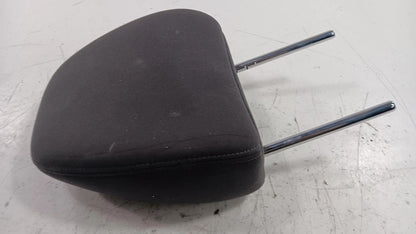 Nissan Rogue Seat Headrest Front Head Rest 2014 2015 2016 2017 2018 2019 2020