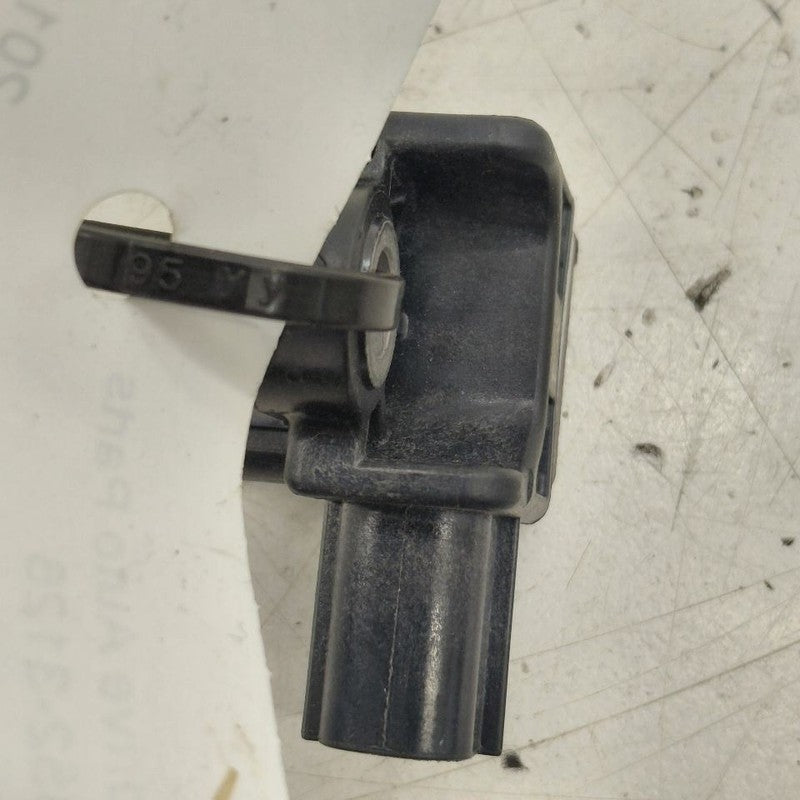 Volvo S60 Contact Sensor  2018 2017 2016