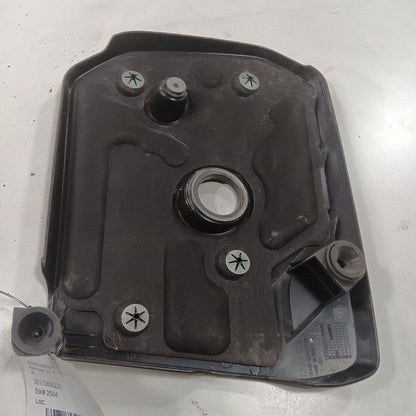 Chevy Trailblazer Engine Cover  1.3 2021 2022 2023