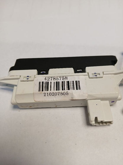 Chevy Trailblazer Shifter Gear Indicator {42785758} 2023 2022 2021