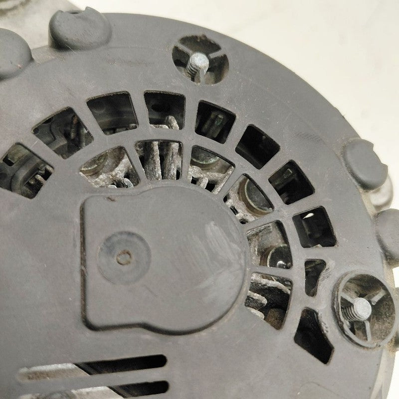 Alternator ID JX6T-10300-SC Fits 21-25 Ford Bronco Sport