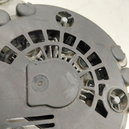 Alternator ID JX6T-10300-SC Fits 21-25 Ford Bronco Sport