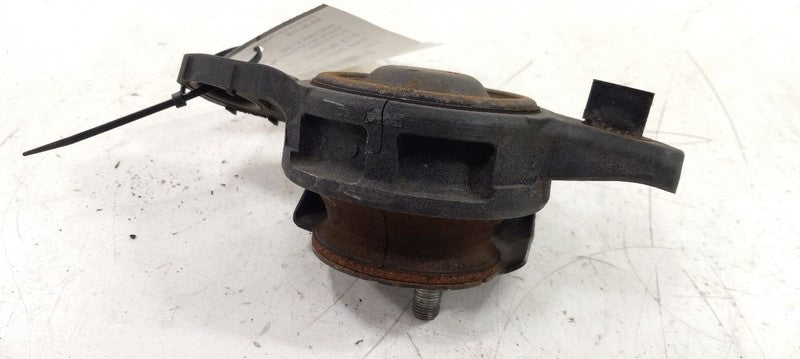 Subaru Impreza Engine Motor Mount Right Passenger 2020 2019 2018 2017 