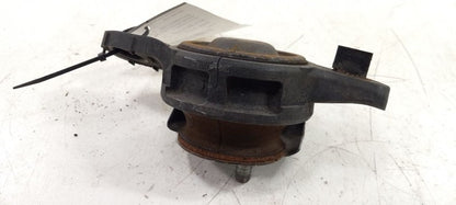 Subaru Impreza Engine Motor Mount Right Passenger 2020 2019 2018 2017 