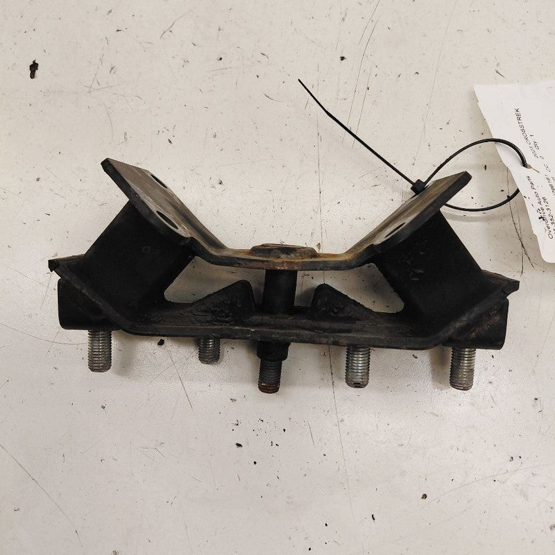 Subaru Crosstrek Transmission Crossmember Support  2023 2022 2021