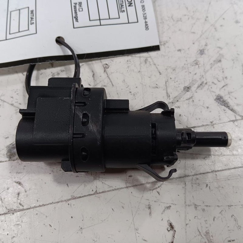 Ford Fiesta Brake Pedal Switch  2016 2017 2018 2019 OEM