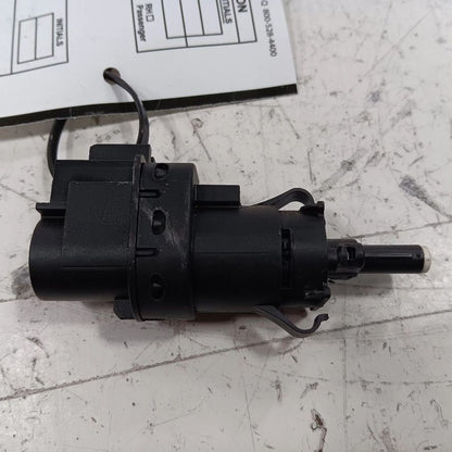 Ford Fiesta Brake Pedal Switch  2016 2017 2018 2019 OEM