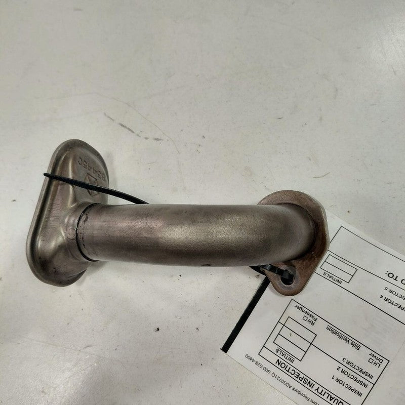 Chrysler 300 Engine Oil Pickup Tube  2017 2018 2019 OEM