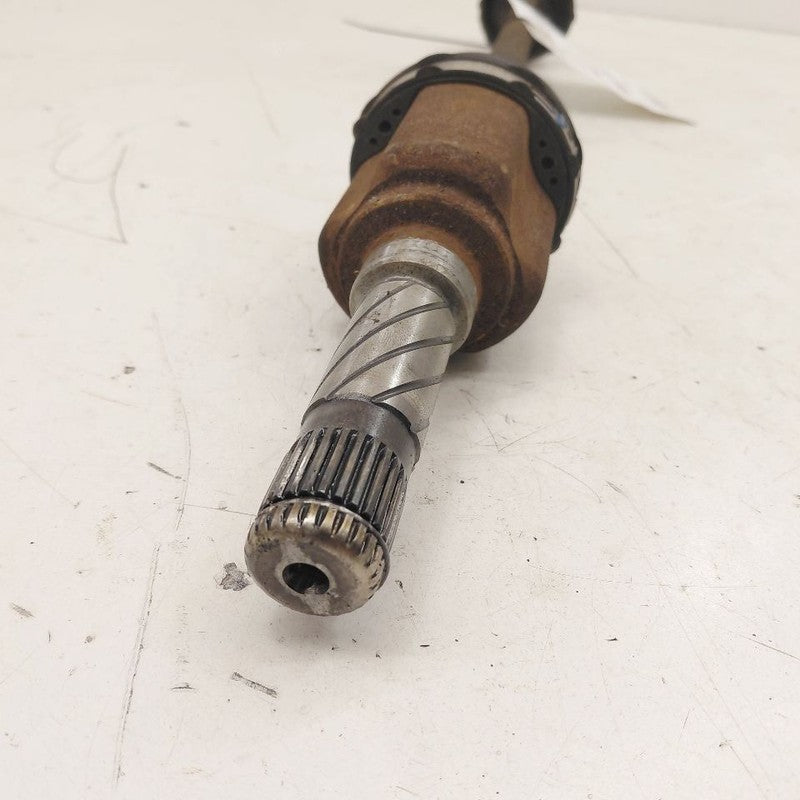 Passenger Right Rear CV Axle Shaft Fits 18-22 Ford Ecosport OEM