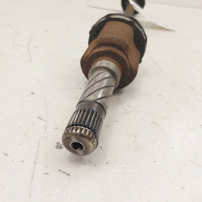 Passenger Right Rear CV Axle Shaft Fits 18-22 Ford Ecosport OEM