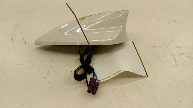 Chevy Malibu Antenna 2013 2014 2015 2016 OEM
