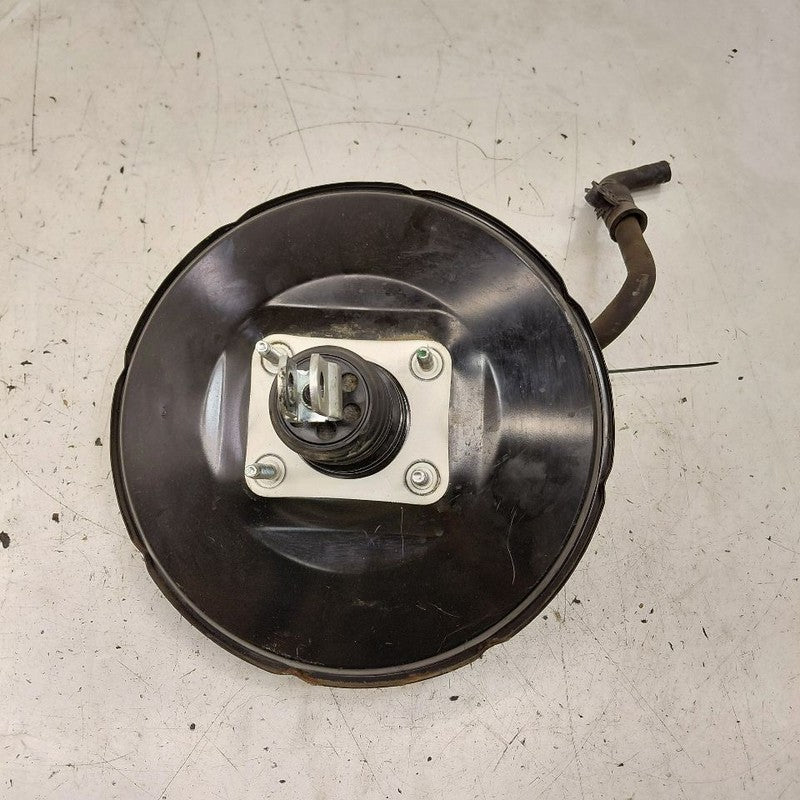 Power Brake Booster Fits 16-20 Kia Sorento