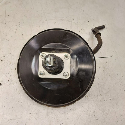 Power Brake Booster Fits 16-20 Kia Sorento