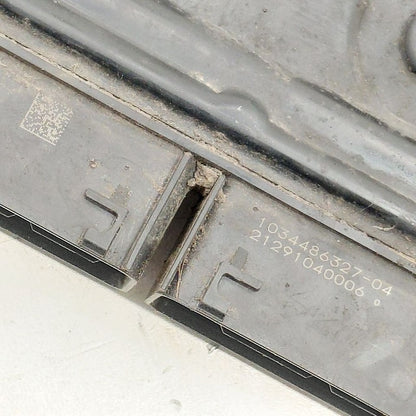 Engine ECM Electronic Control Module 1.5L Fits 21-25 Ford Bronco Sport